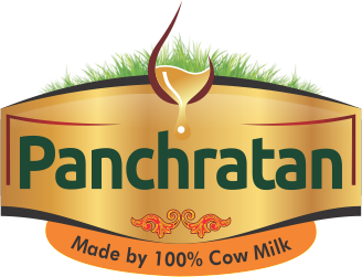 Panchratan