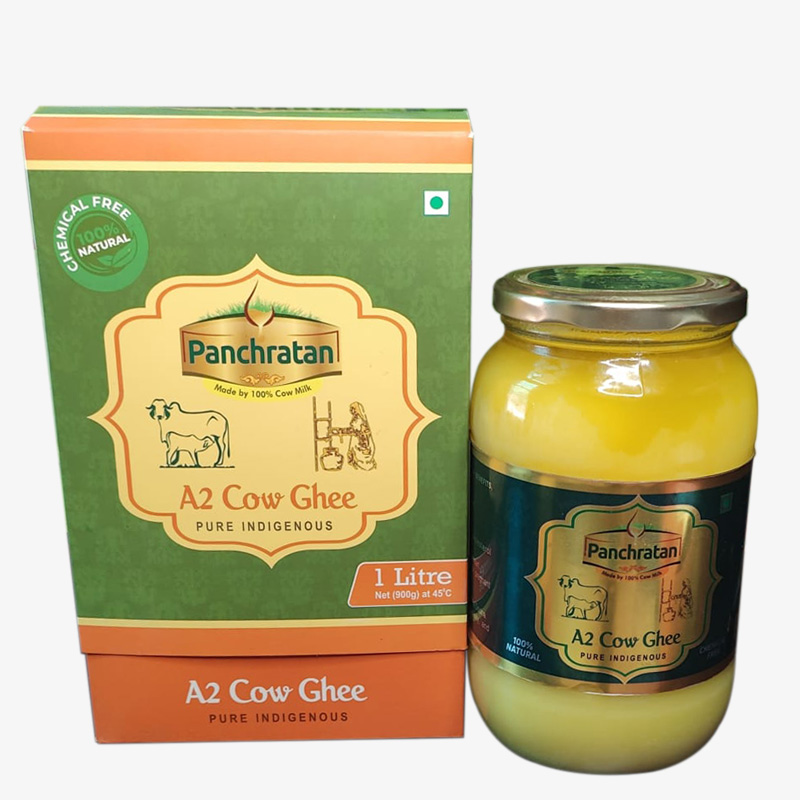 A2-Cow-Ghee-by-Panchratan---2