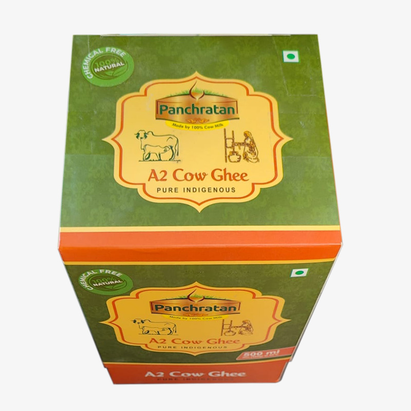 A2-Cow-Ghee-by-Panchratan-4